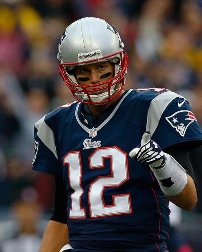 Quiropráctica para deportistas