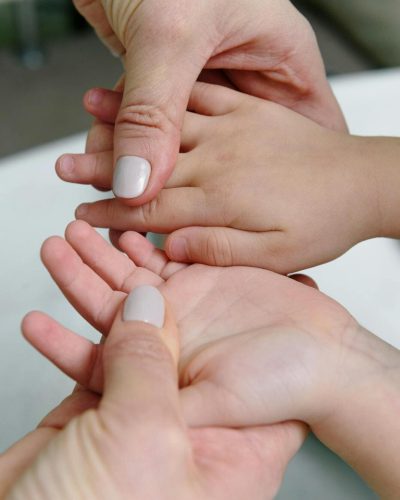 Centro quiropráctico Vic3