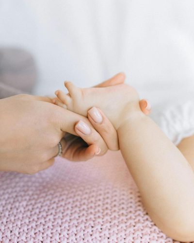 Centro quiropráctico Vic5