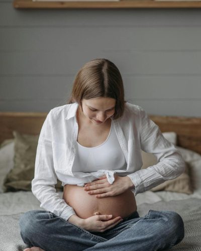 Centro quiropráctico Vic6