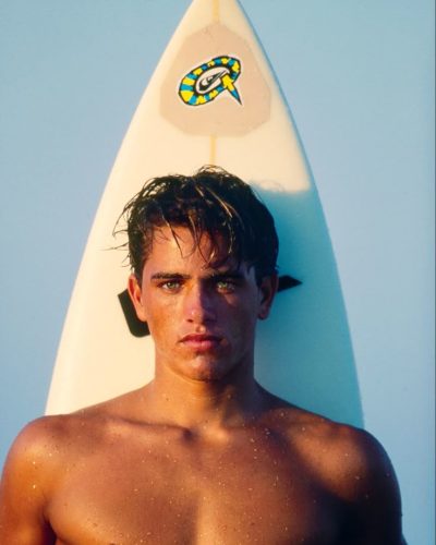 Quiropráctica para deportistas