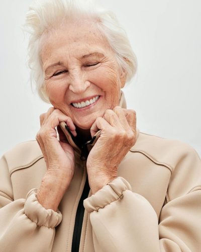 quiropráctica para la tercera edad en vic4