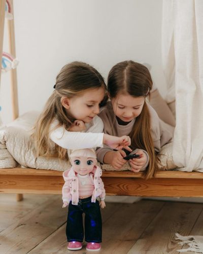 quiropráctica para niños en vic7